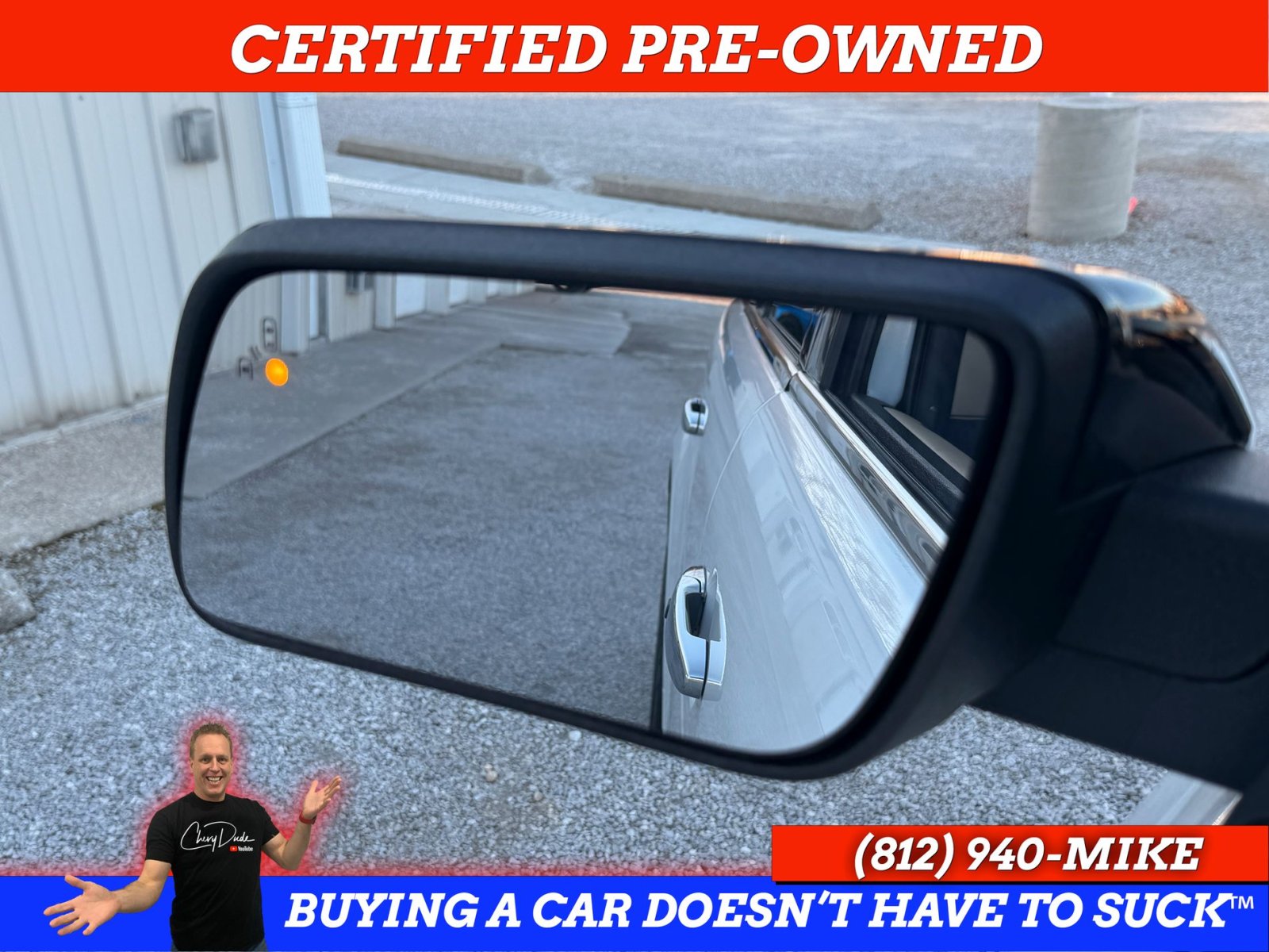 2019 Ford Flex SEL - Photo 48