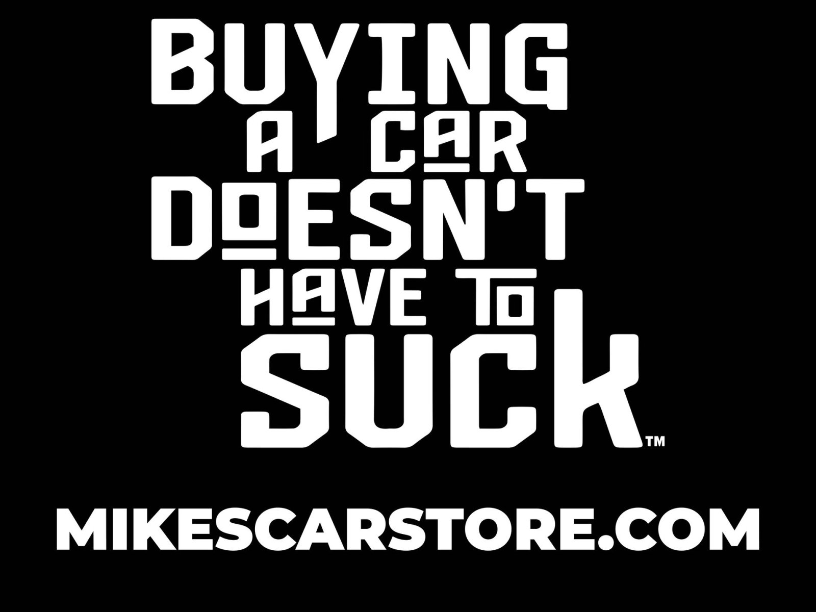 2019 Ford Flex SEL - Photo 49