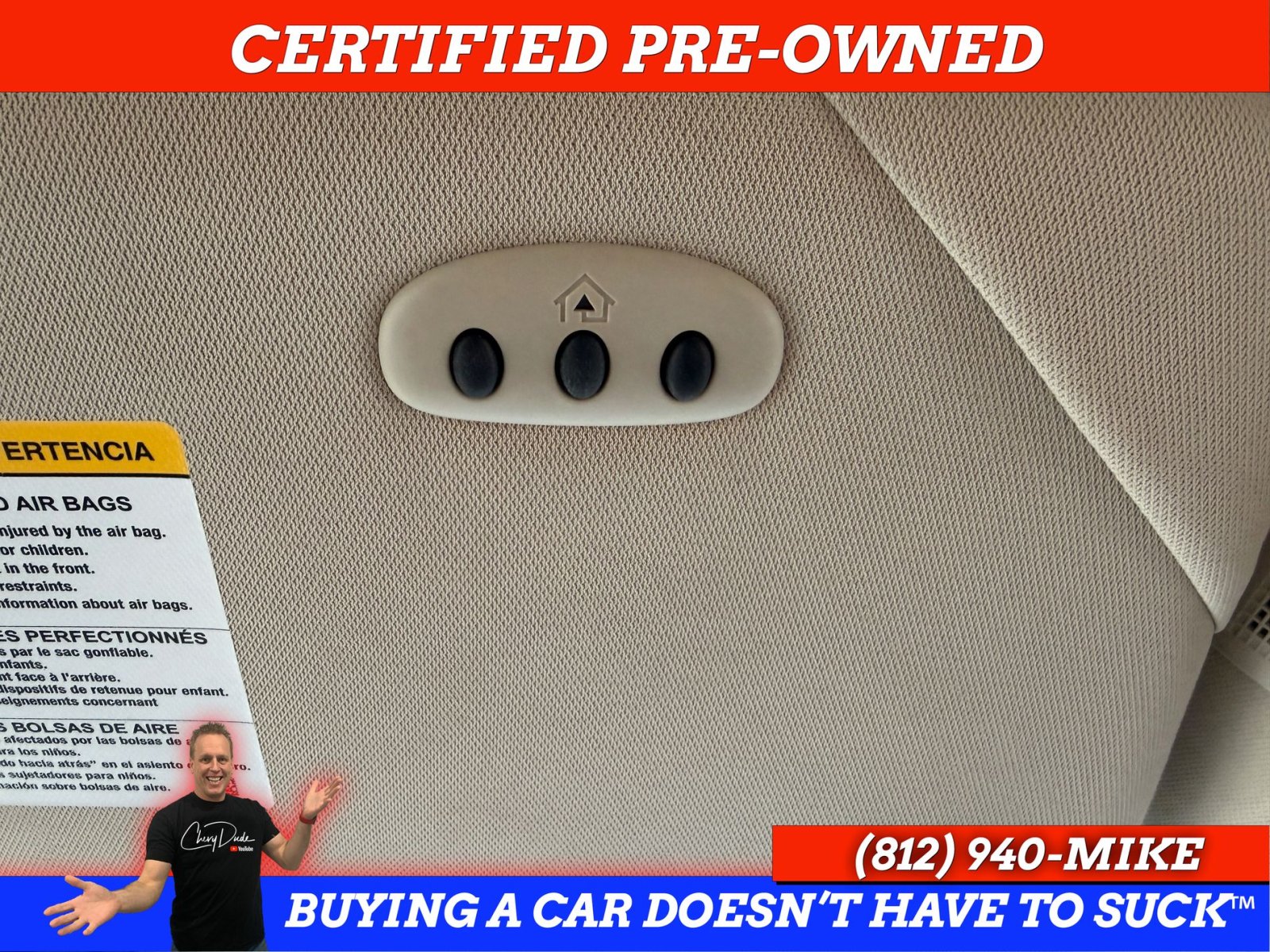 2019 Ford Flex SEL - Photo 50