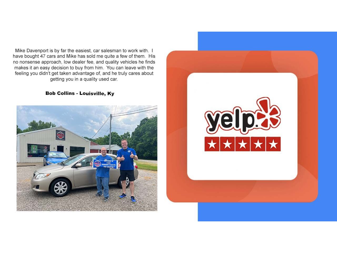 2020 Chevrolet Silverado 1500 LTZ - Photo 21