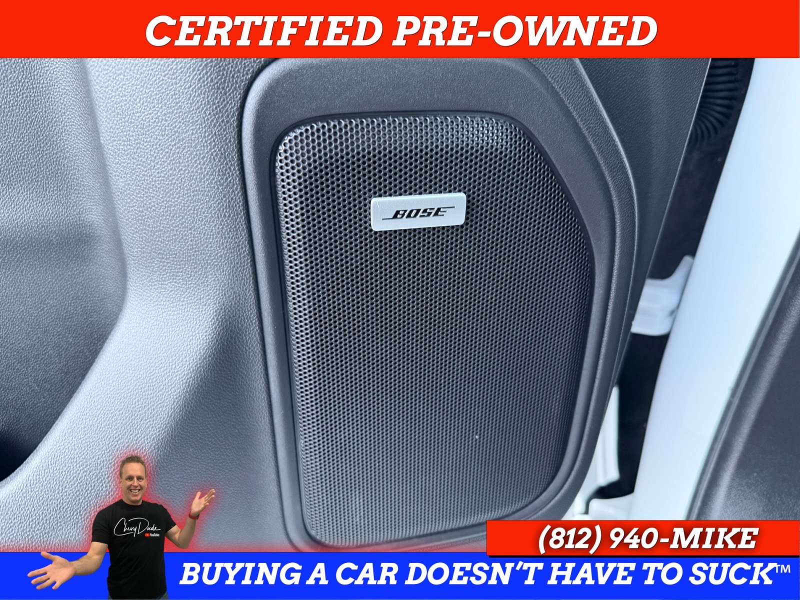 2020 Chevrolet Silverado 1500 LTZ - Photo 25