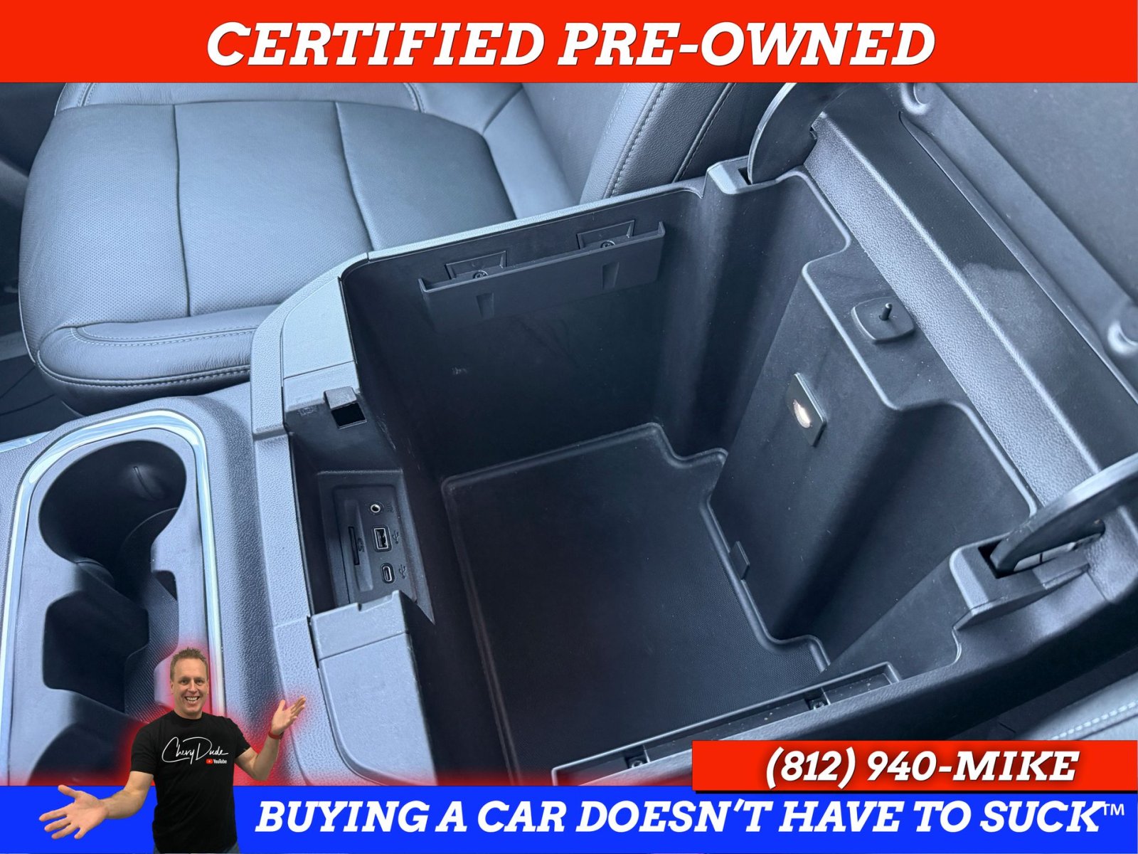 2020 Chevrolet Silverado 1500 LTZ - Photo 34