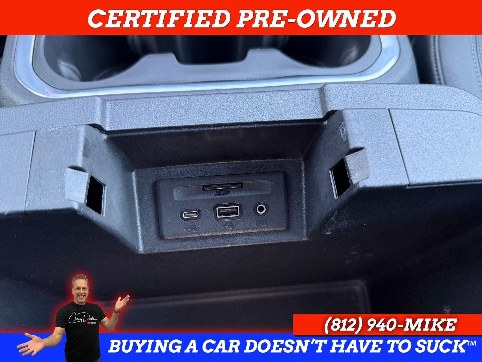 2020 Chevrolet Silverado 1500 LTZ - Photo 36