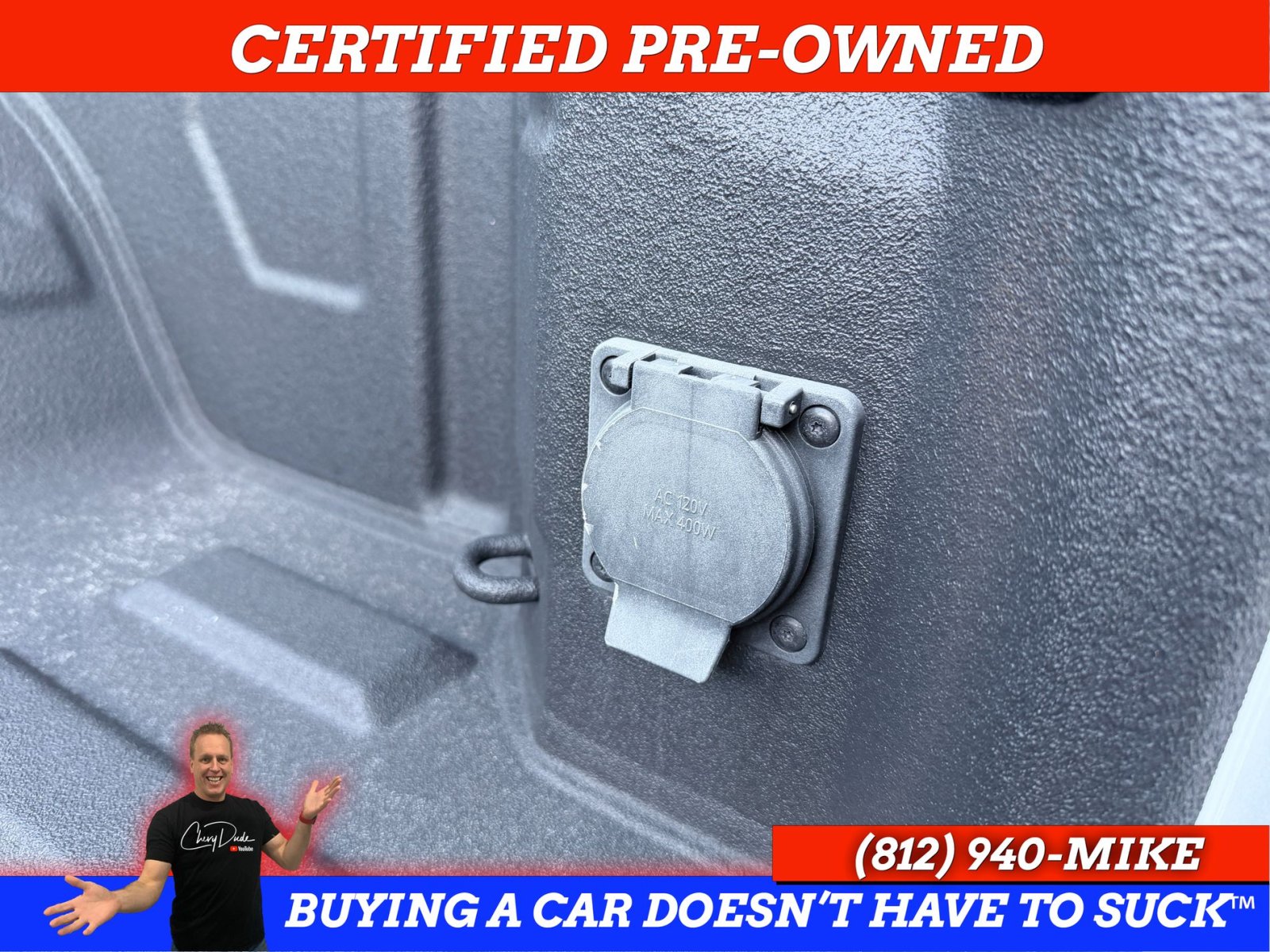 2020 Chevrolet Silverado 1500 LTZ - Photo 39