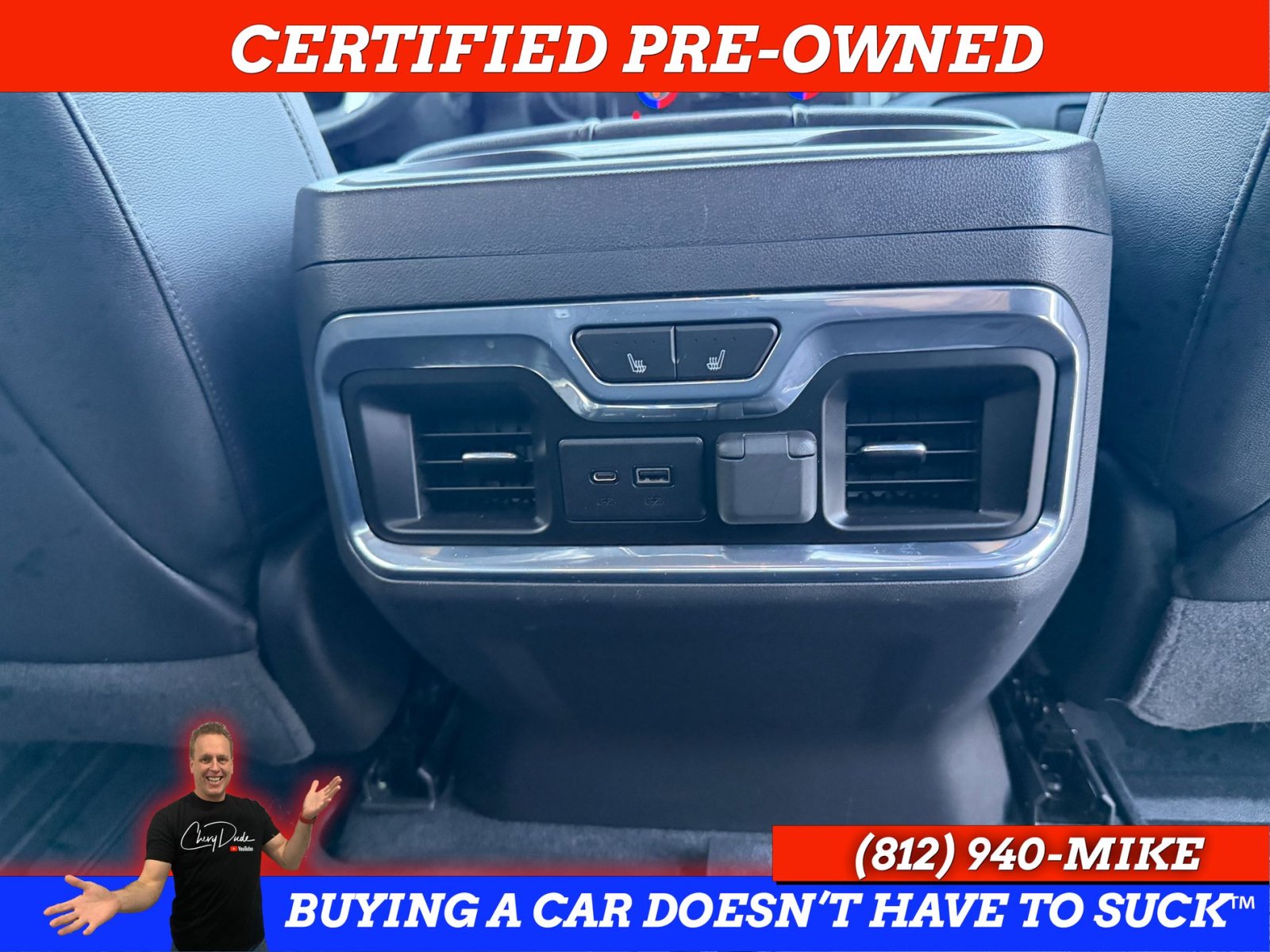 2020 Chevrolet Silverado 1500 LTZ - Photo 41