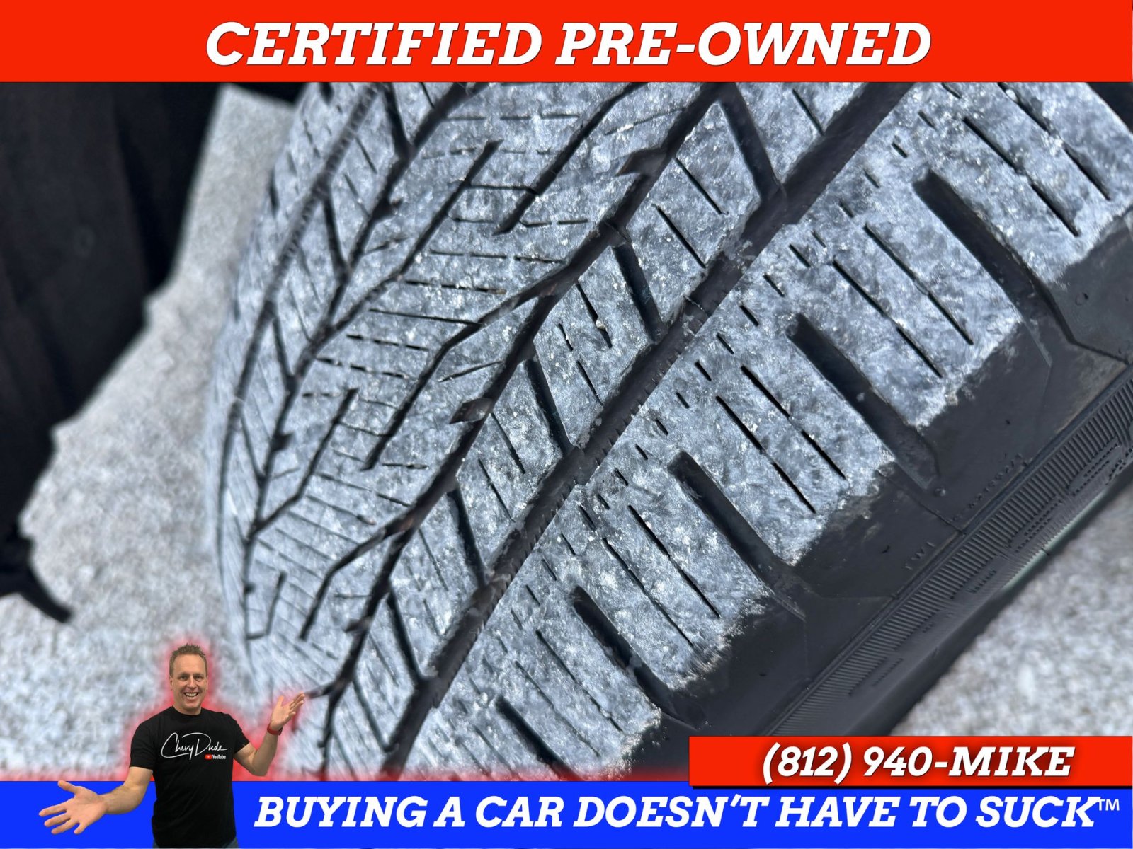 2020 Chevrolet Silverado 1500 LTZ - Photo 50