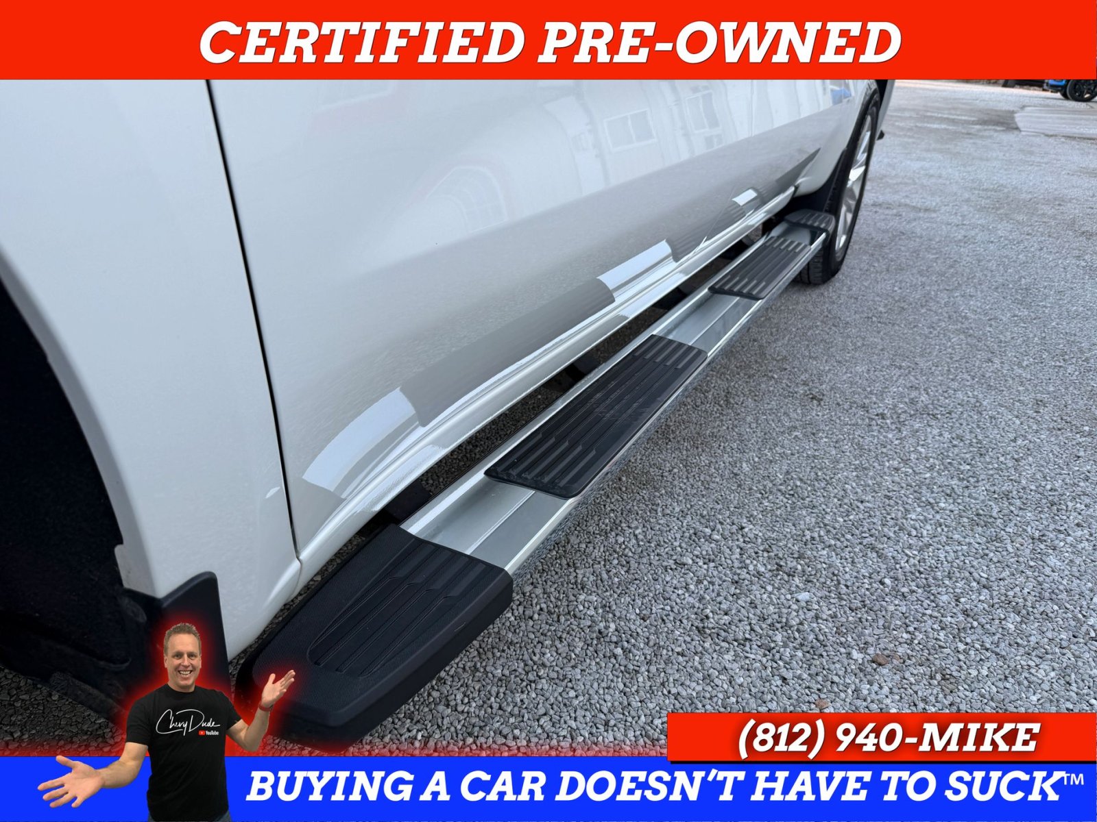 2020 Chevrolet Silverado 1500 LTZ - Photo 51