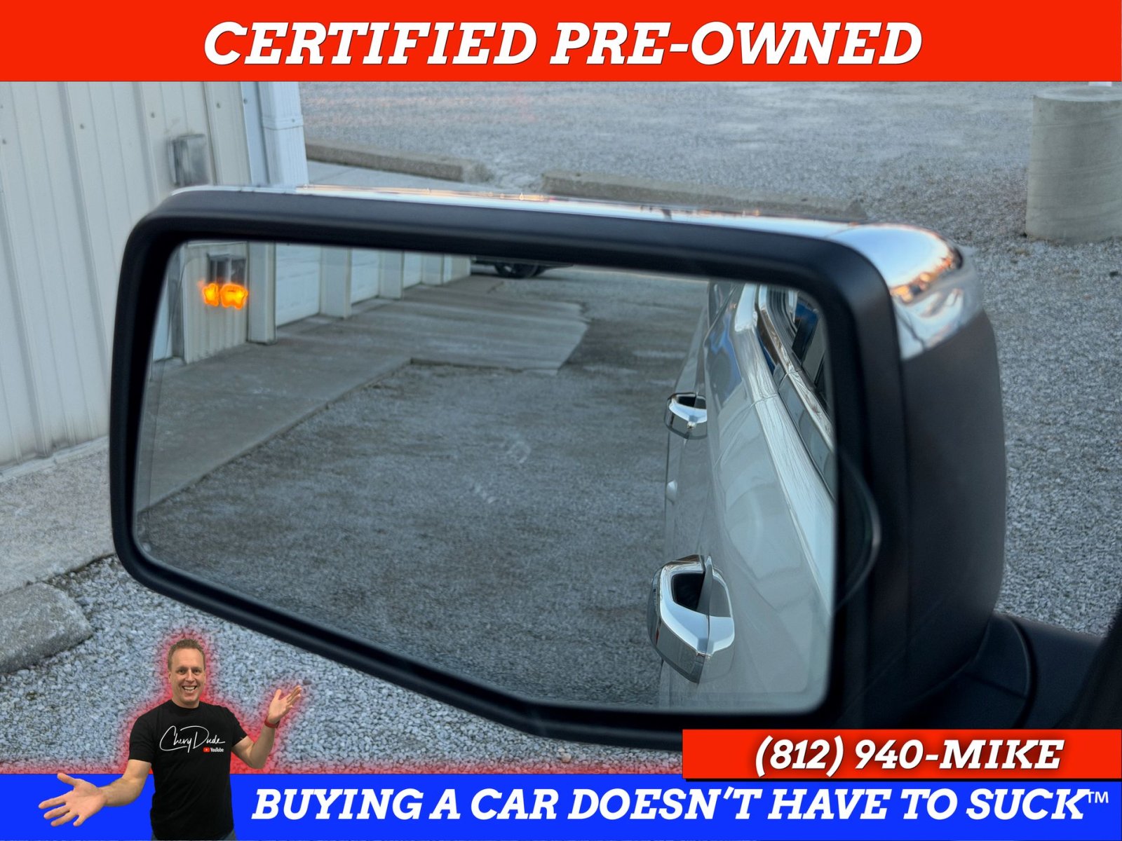 2020 Chevrolet Silverado 1500 LTZ - Photo 52