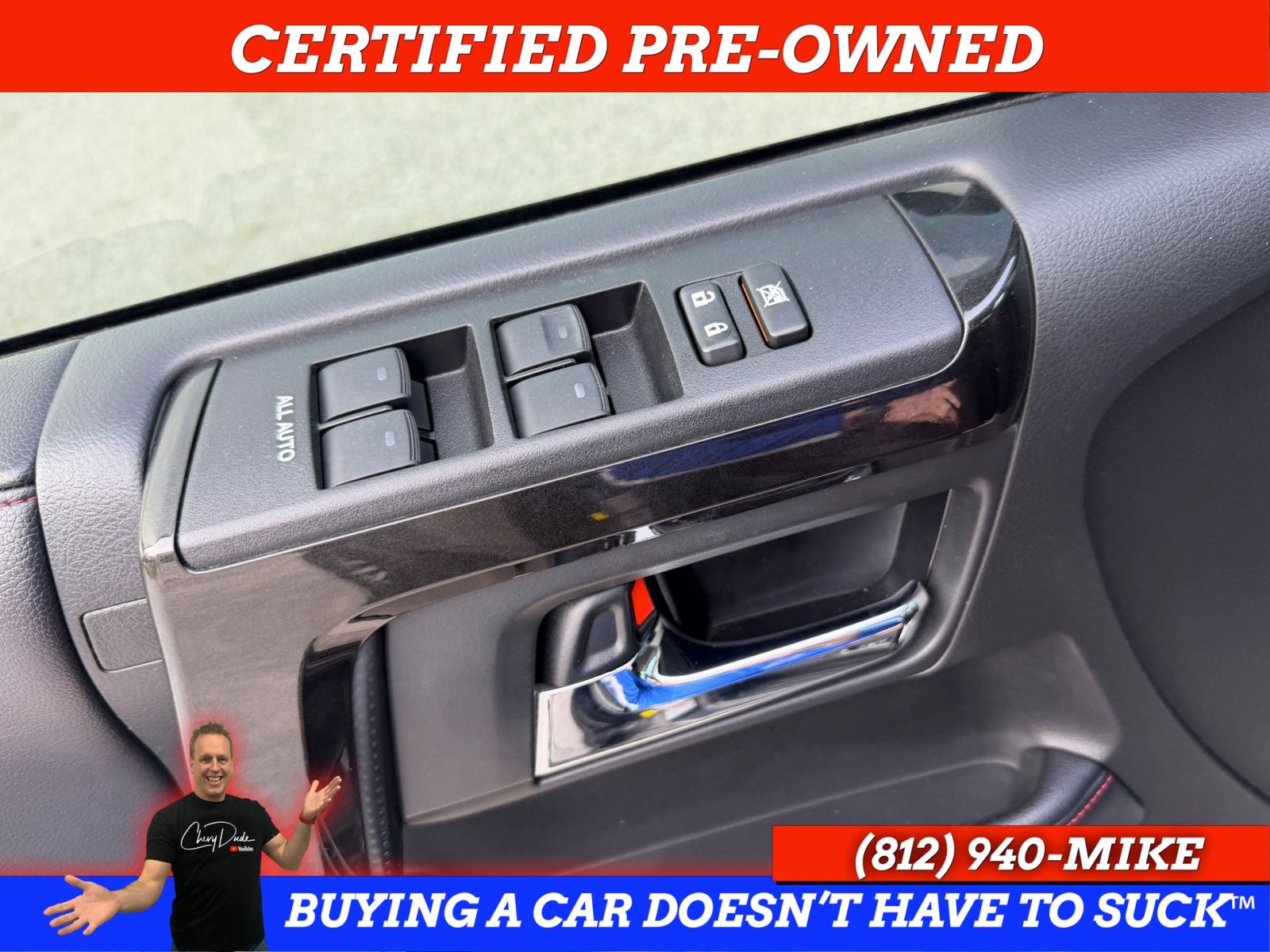 2019 Toyota 4Runner TRD Off-Road Premium - Photo 24