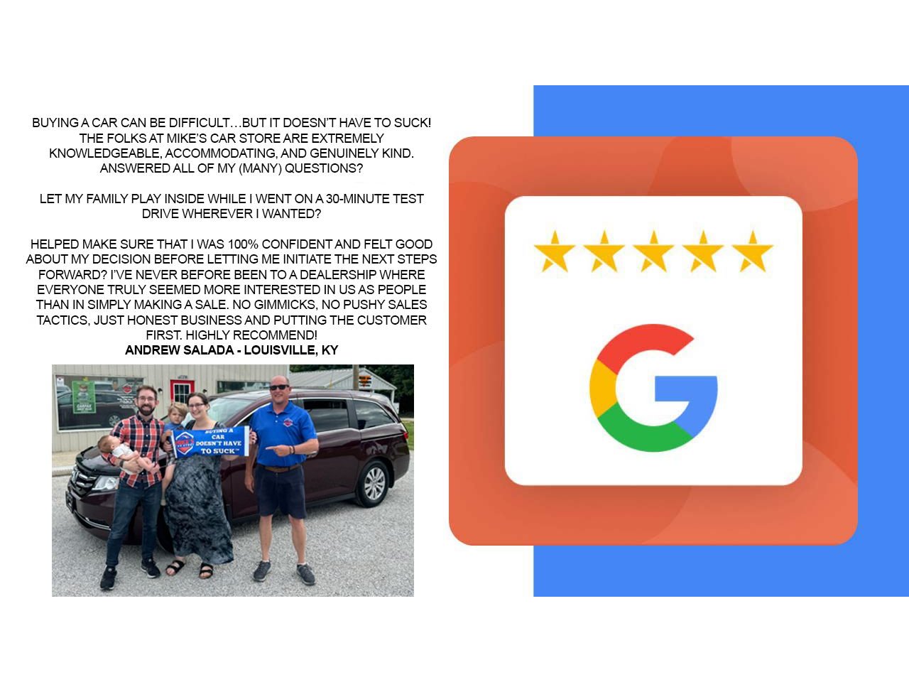 2019 Toyota 4Runner TRD Off-Road Premium - Photo 28