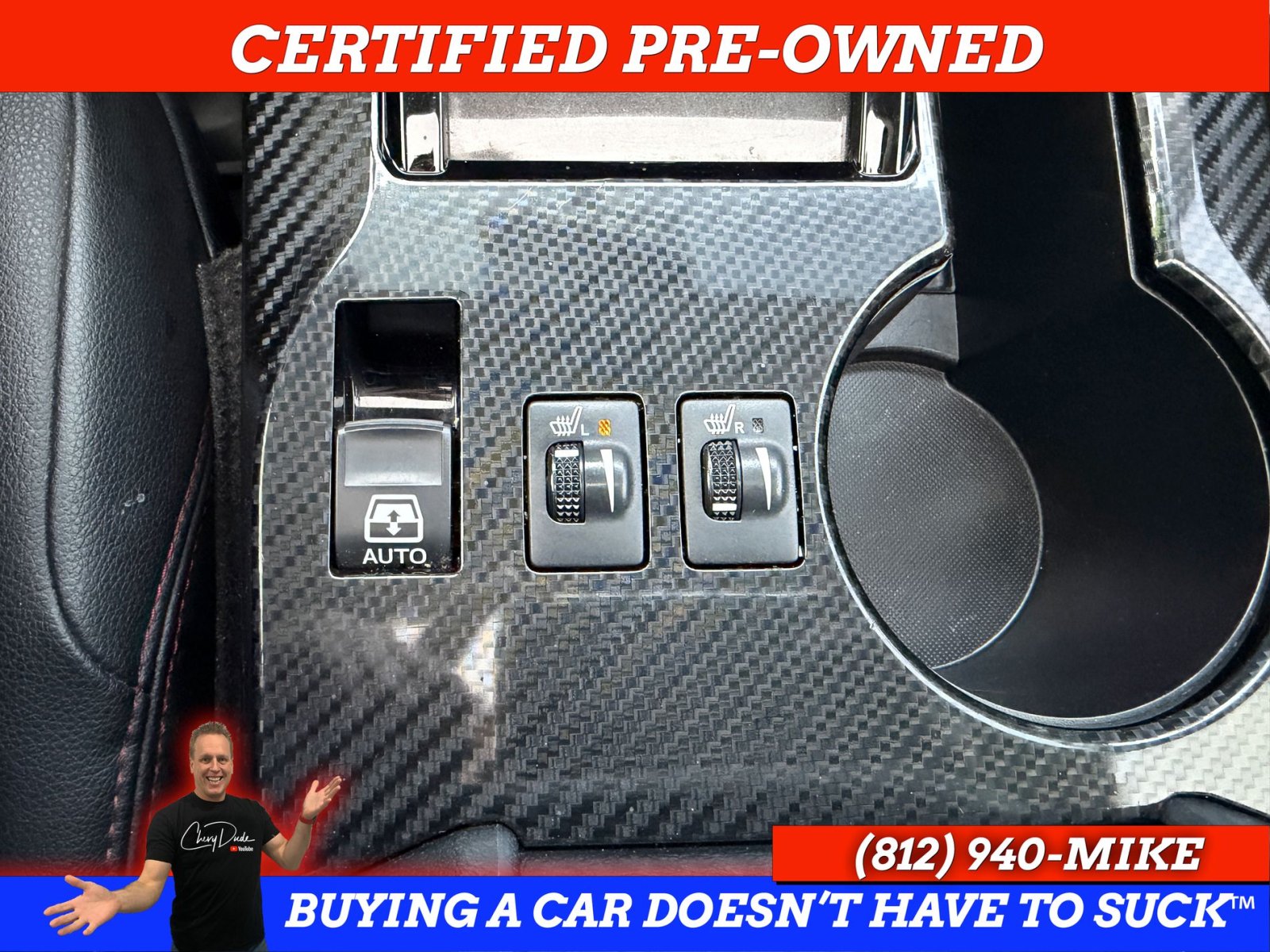 2019 Toyota 4Runner TRD Off-Road Premium - Photo 31