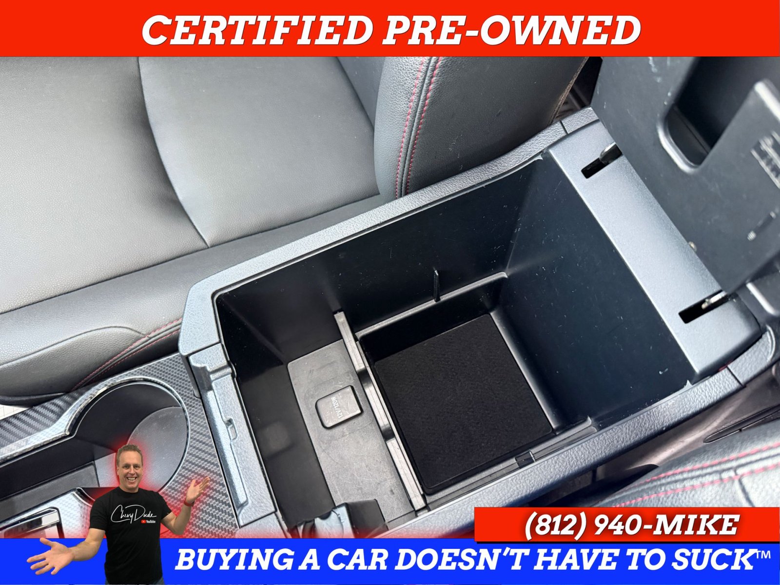 2019 Toyota 4Runner TRD Off-Road Premium - Photo 32