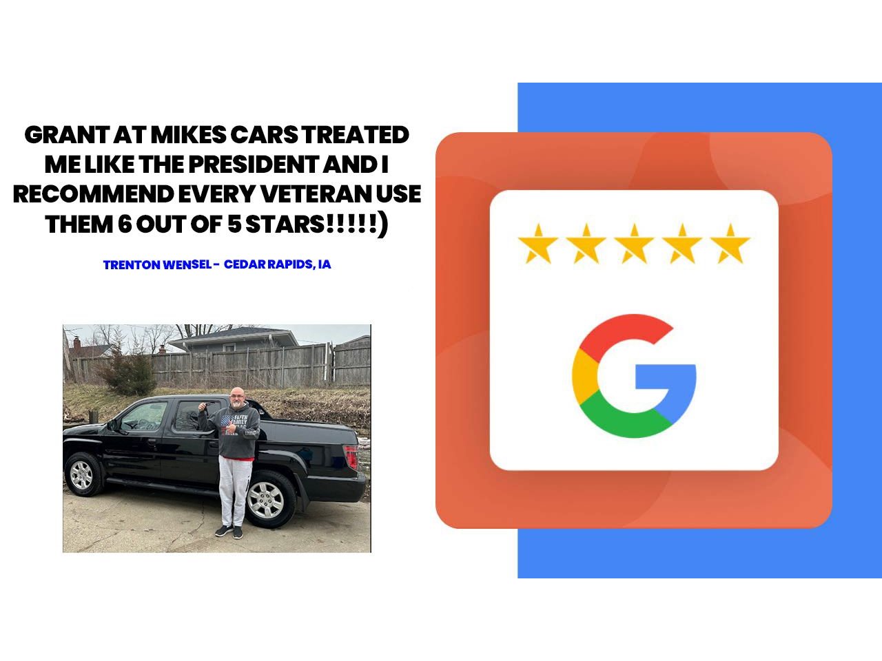 2019 Toyota 4Runner TRD Off-Road Premium - Photo 35