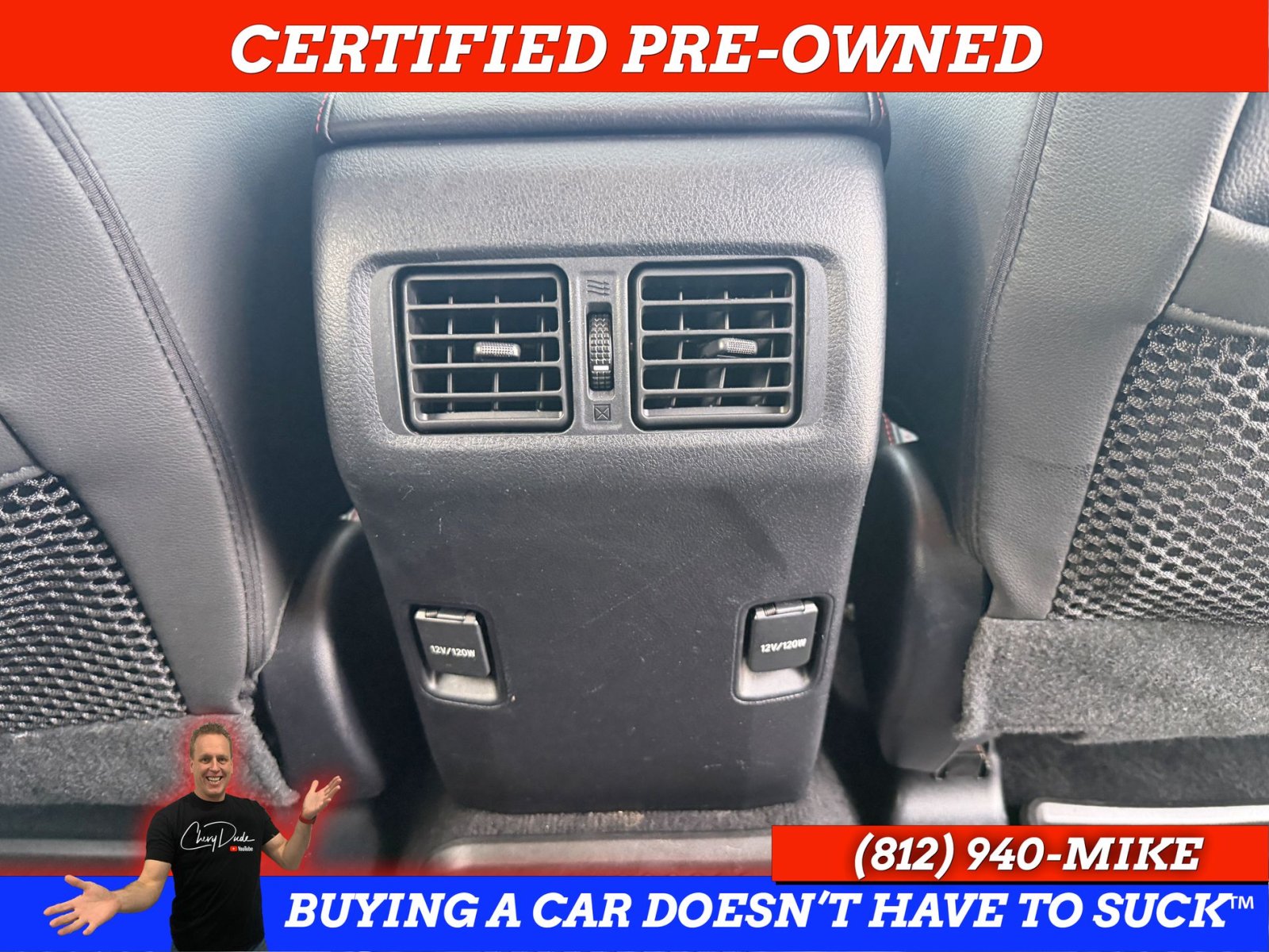 2019 Toyota 4Runner TRD Off-Road Premium - Photo 38