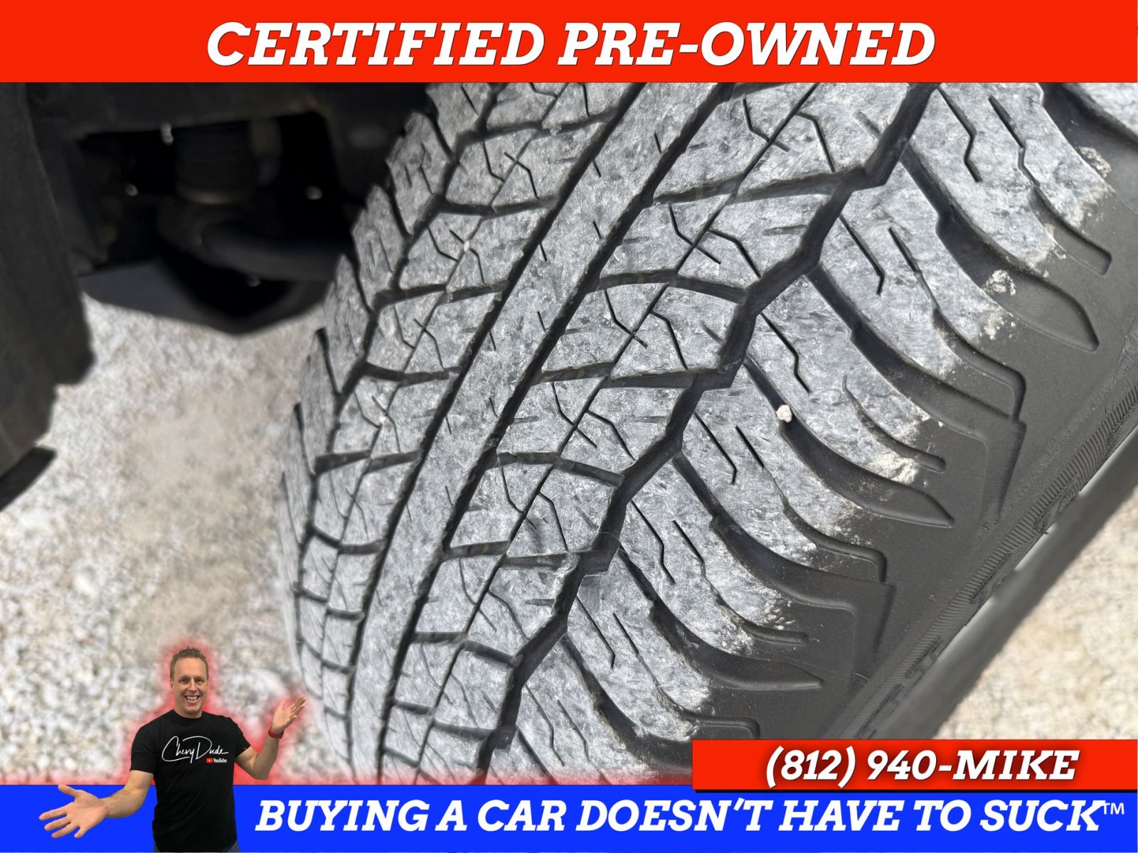 2019 Toyota 4Runner TRD Off-Road Premium - Photo 45