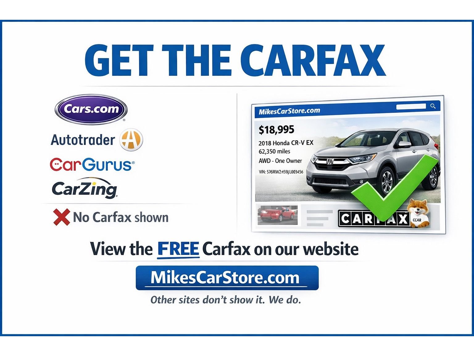 2016 Toyota Highlander Limited - Photo 7