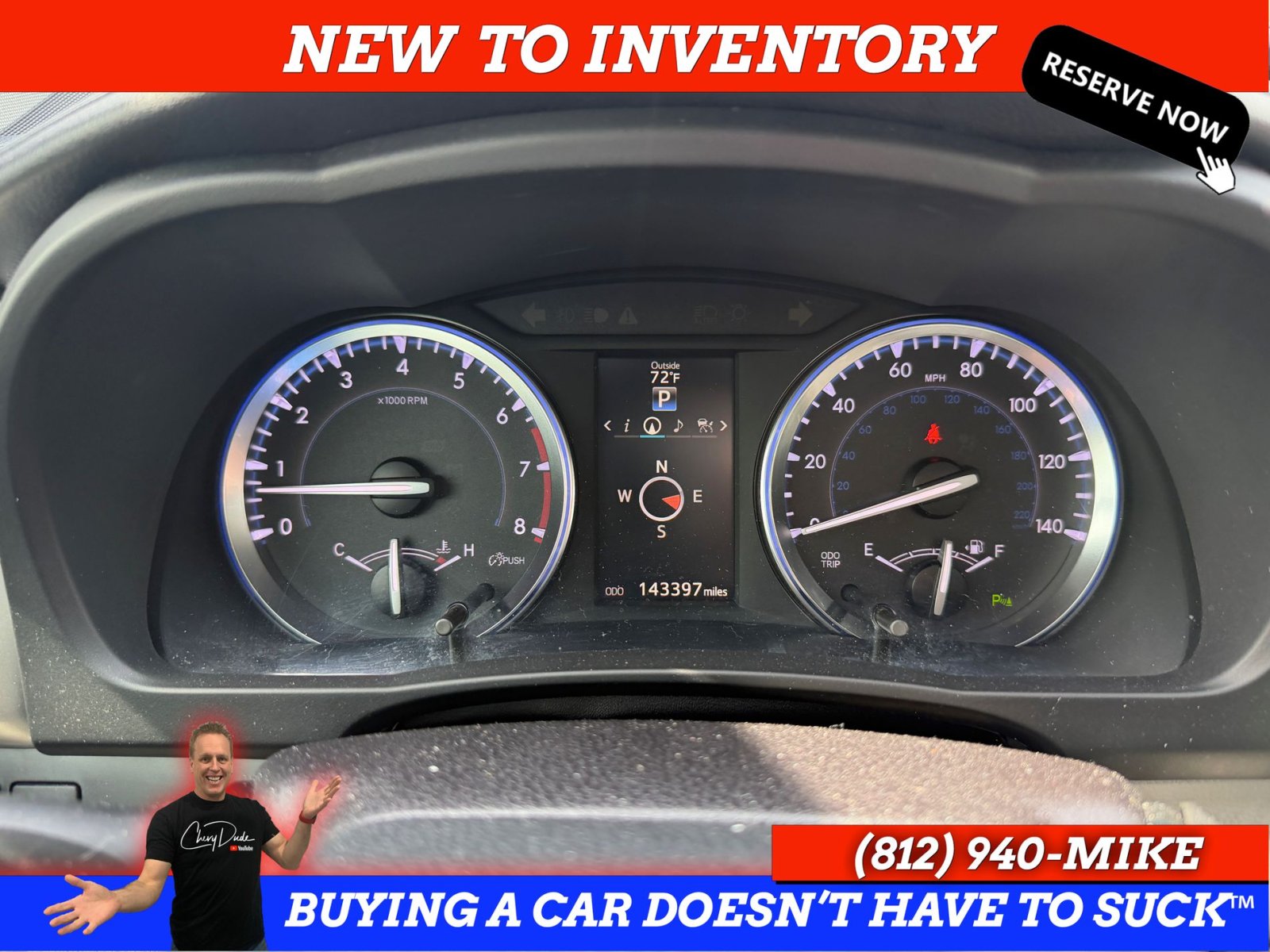 2016 Toyota Highlander Limited - Photo 24