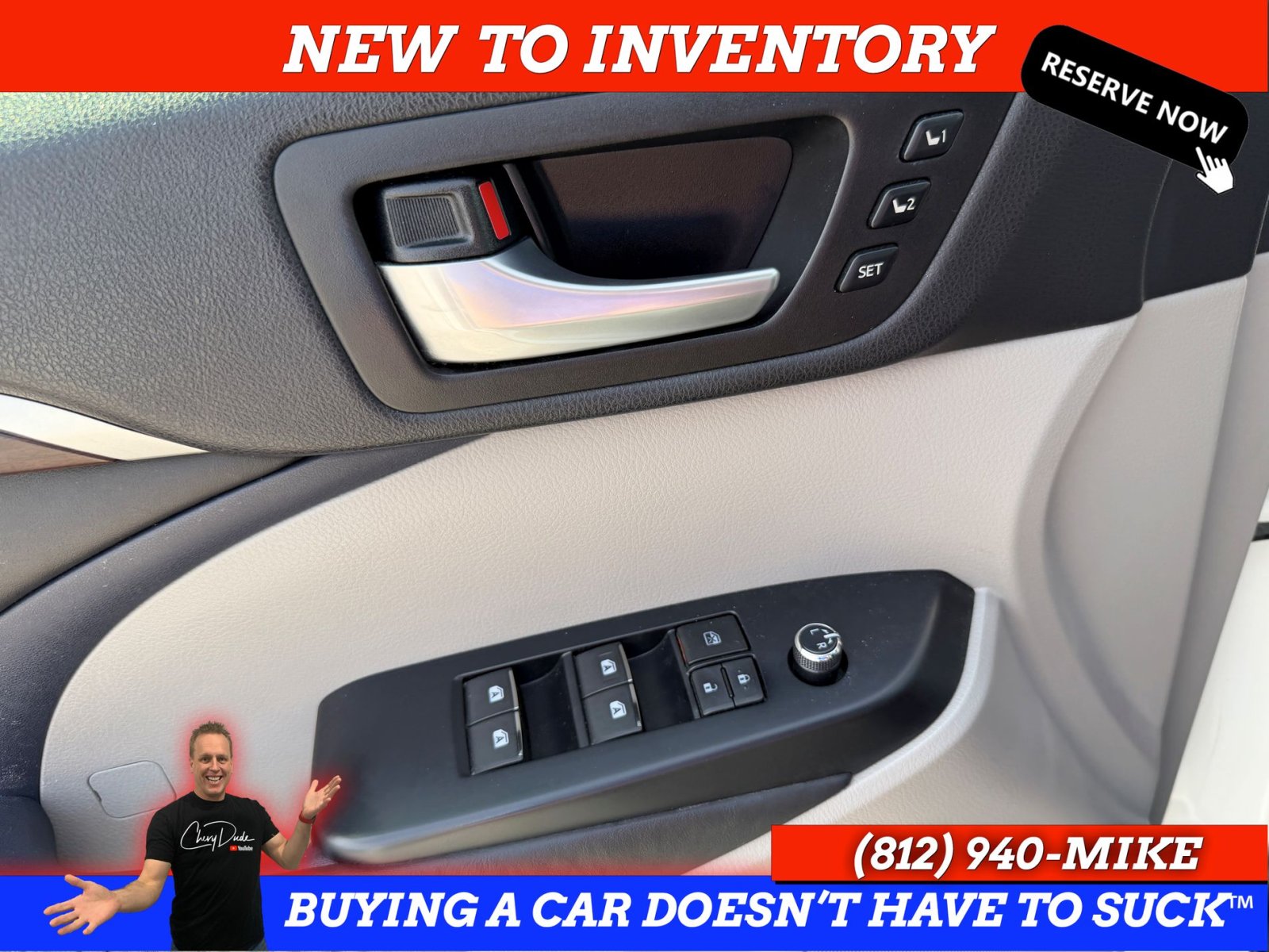 2016 Toyota Highlander Limited - Photo 26