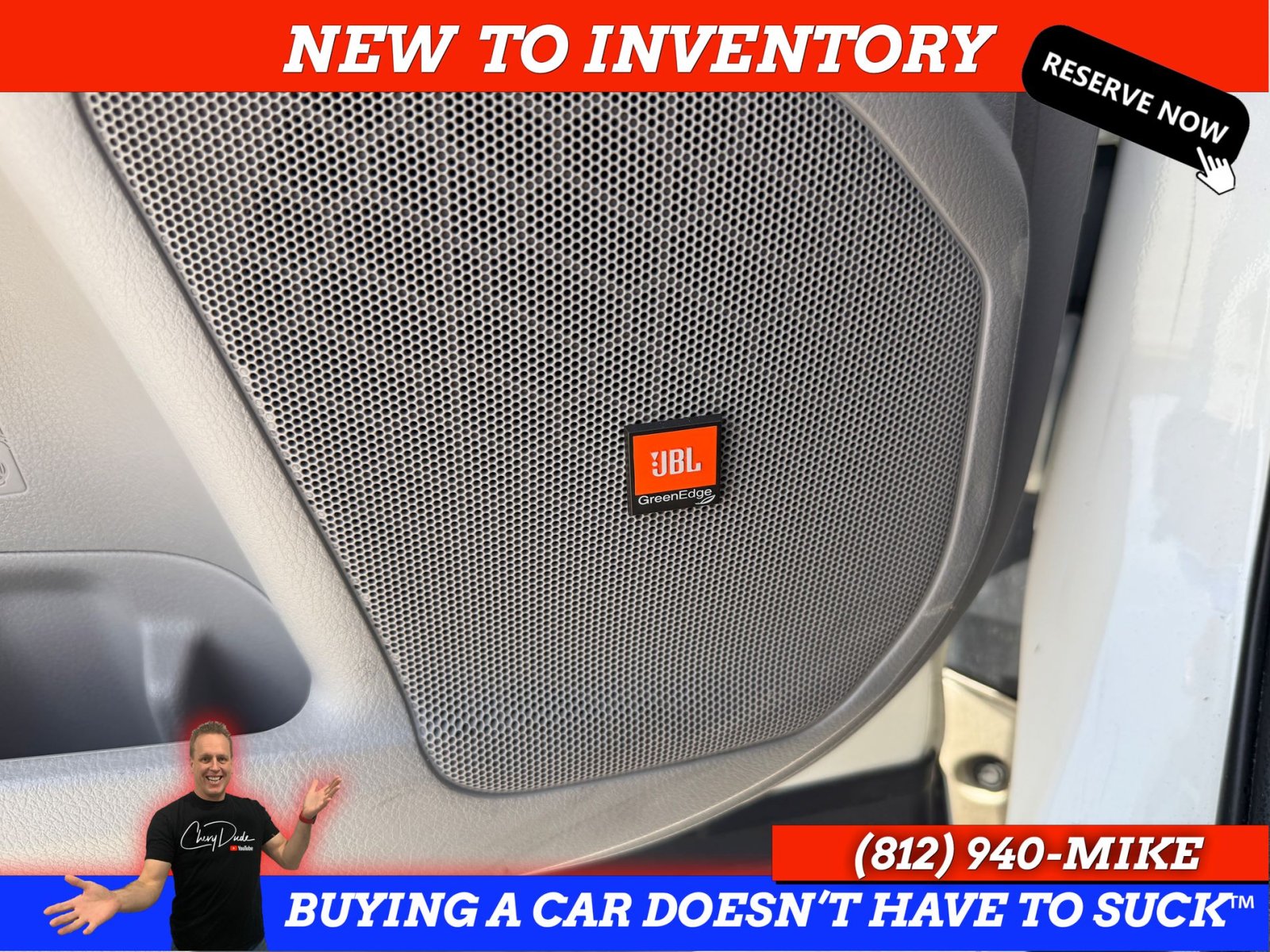 2016 Toyota Highlander Limited - Photo 27