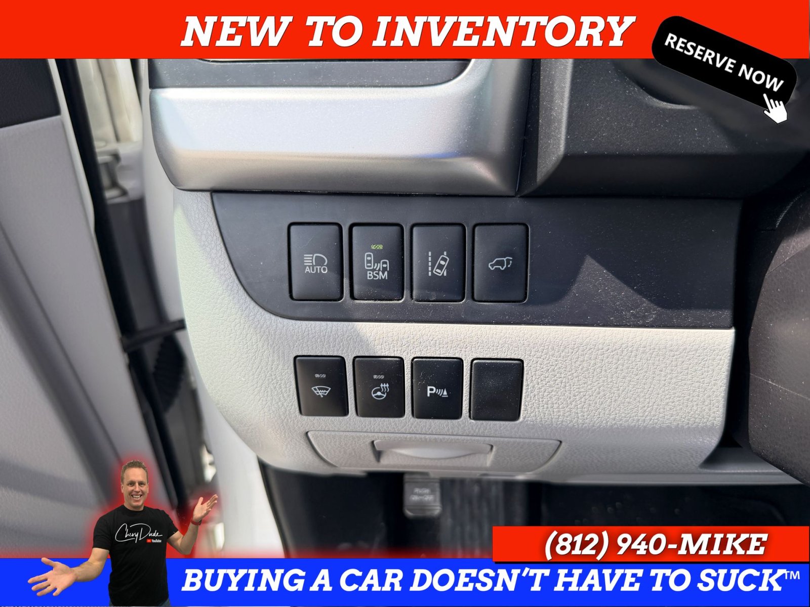 2016 Toyota Highlander Limited - Photo 28