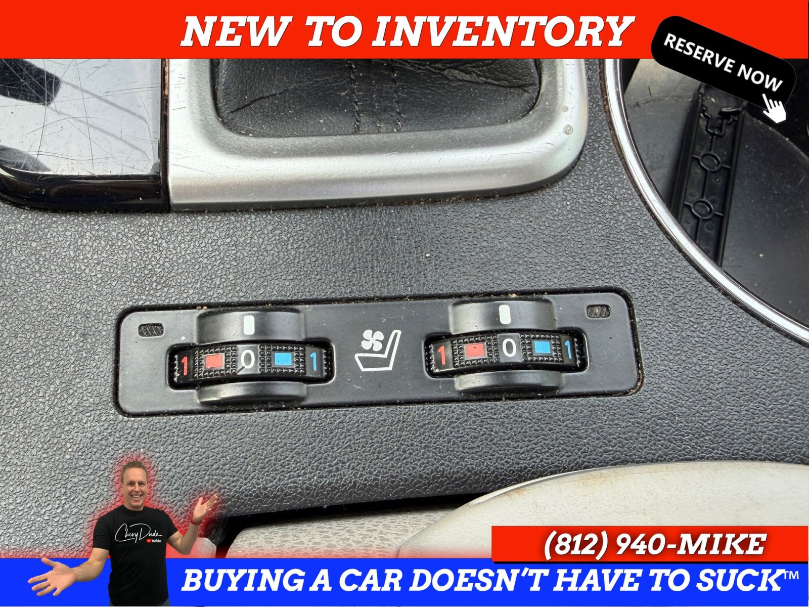 2016 Toyota Highlander Limited - Photo 34