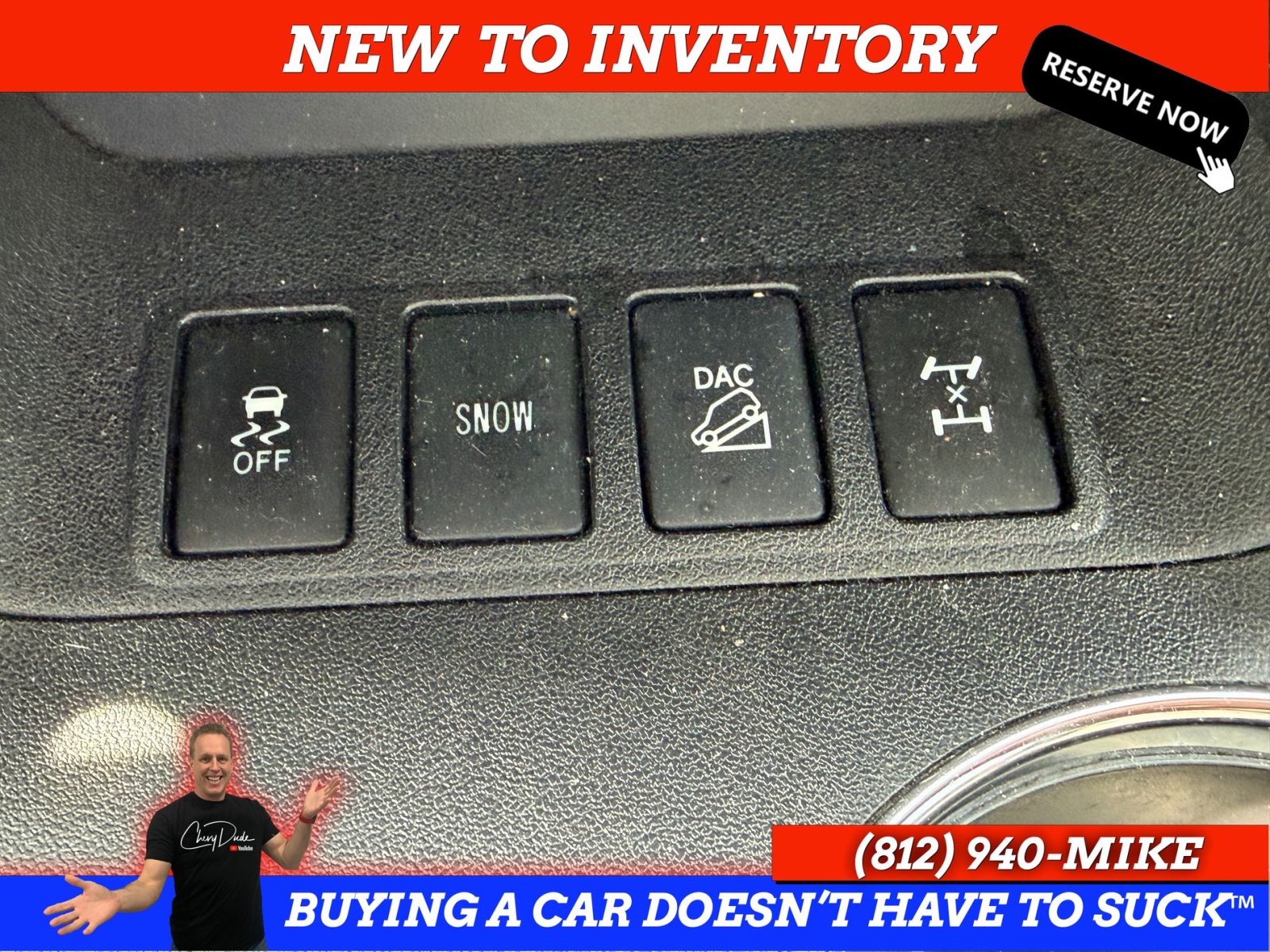 2016 Toyota Highlander Limited - Photo 35