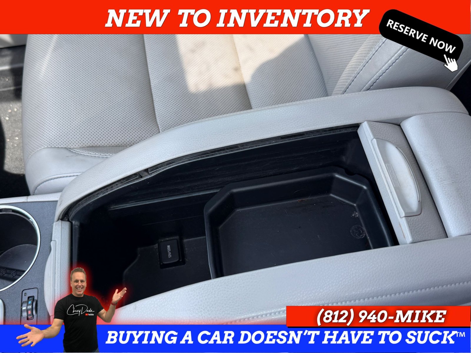 2016 Toyota Highlander Limited - Photo 37