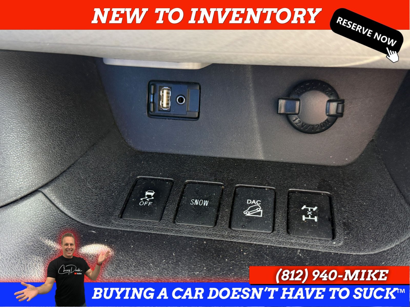 2016 Toyota Highlander Limited - Photo 38