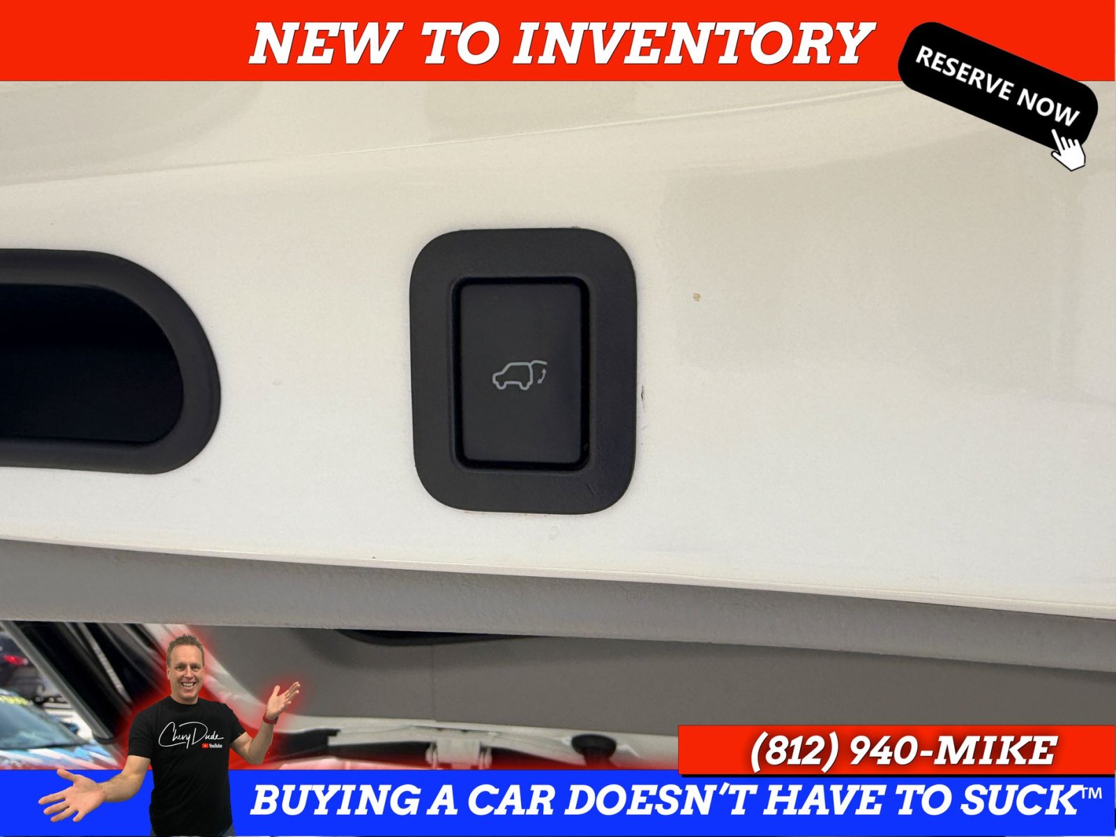 2016 Toyota Highlander Limited - Photo 41