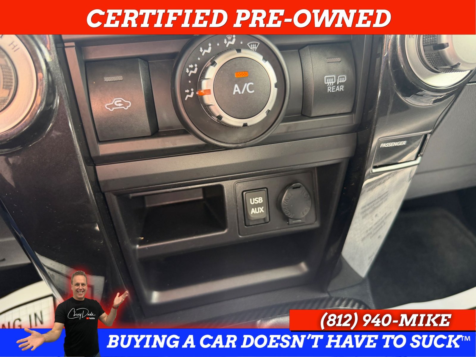 2018 Toyota 4Runner Off-Road Premium - Photo 30