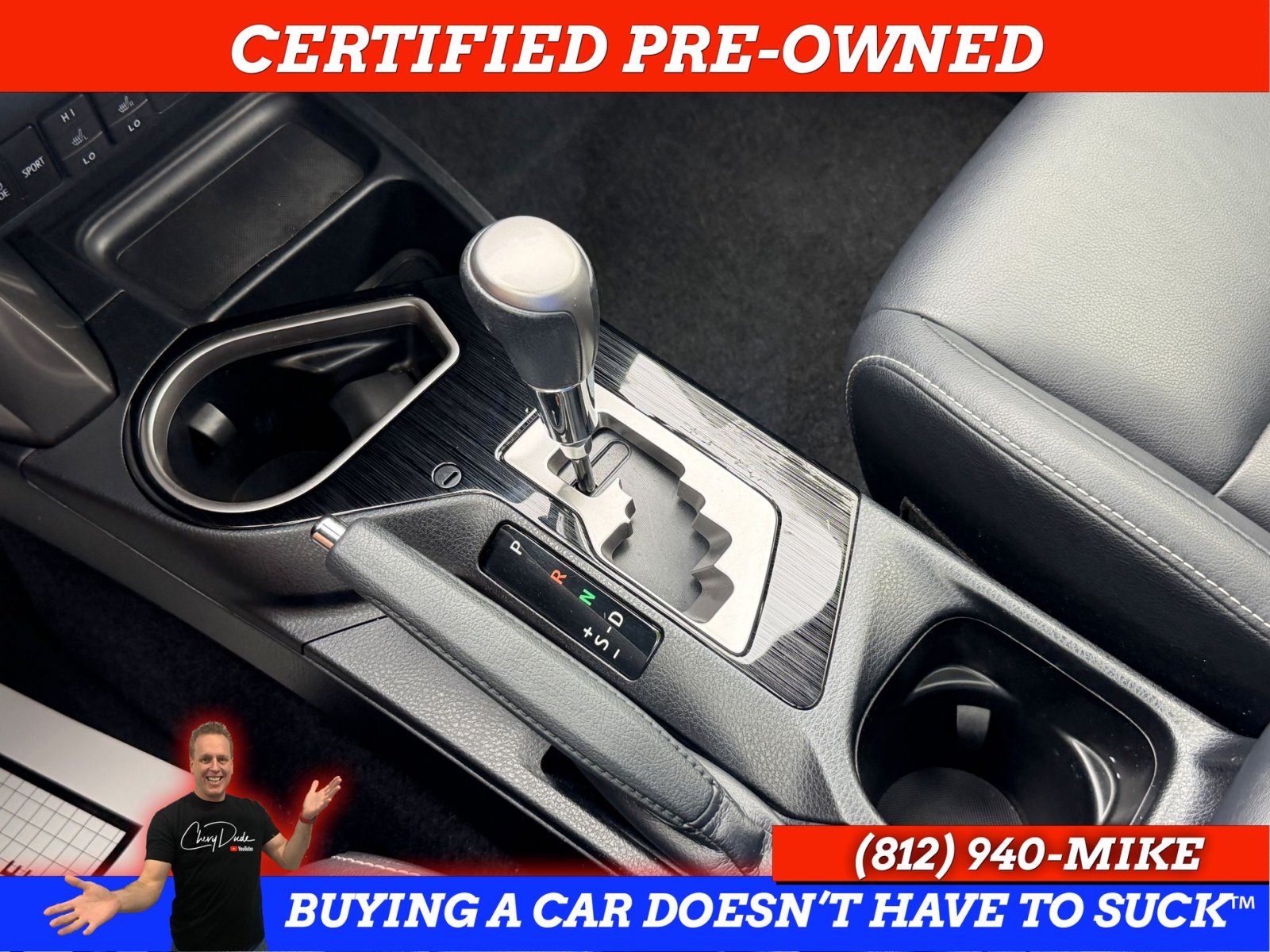 2018 Toyota RAV4 Limited - Photo 29