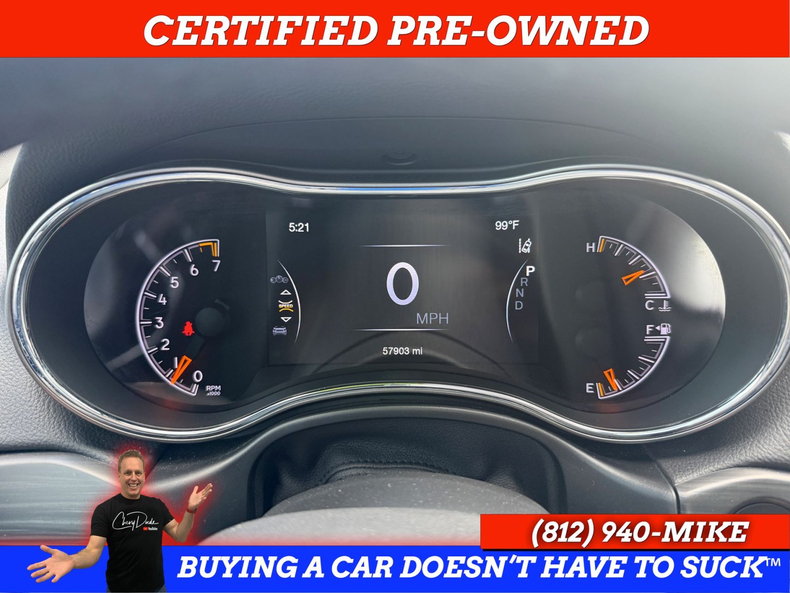 2019 Jeep Grand Cherokee Limited X - Photo 22