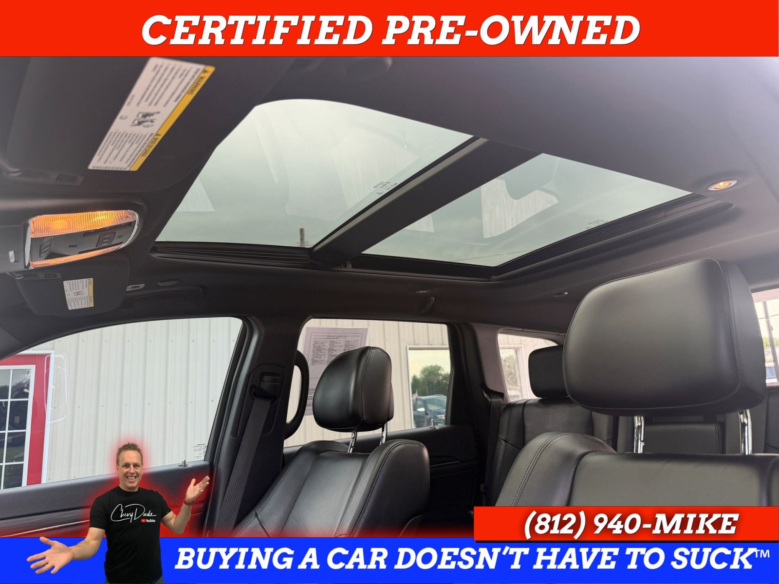 2019 Jeep Grand Cherokee Limited X - Photo 33