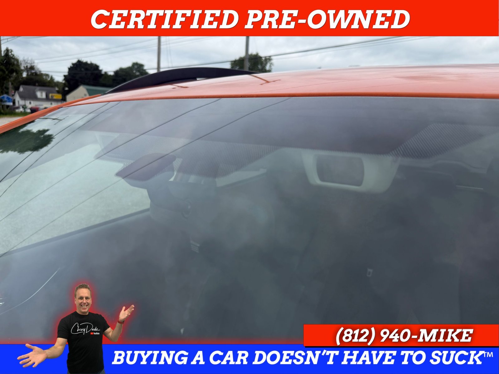 2019 Subaru Crosstrek Limited - Photo 39