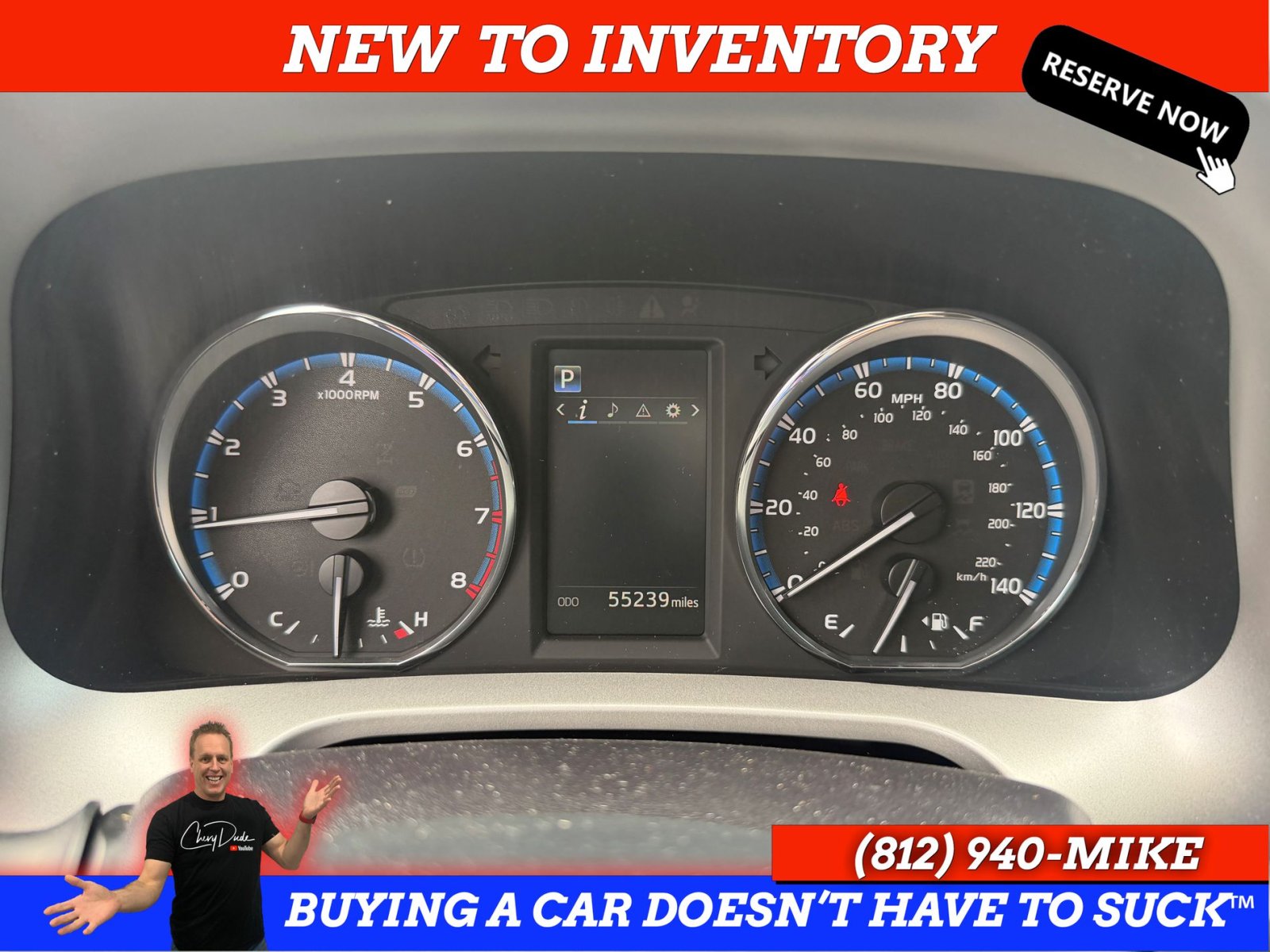2016 Toyota RAV4 XLE - Photo 22