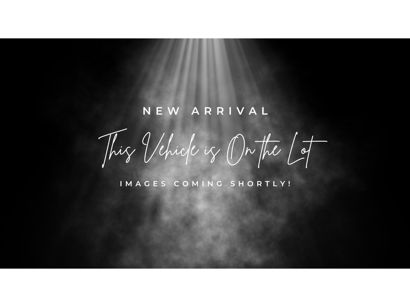 2020 Chevrolet Malibu LS (FG19542T) Main Image
