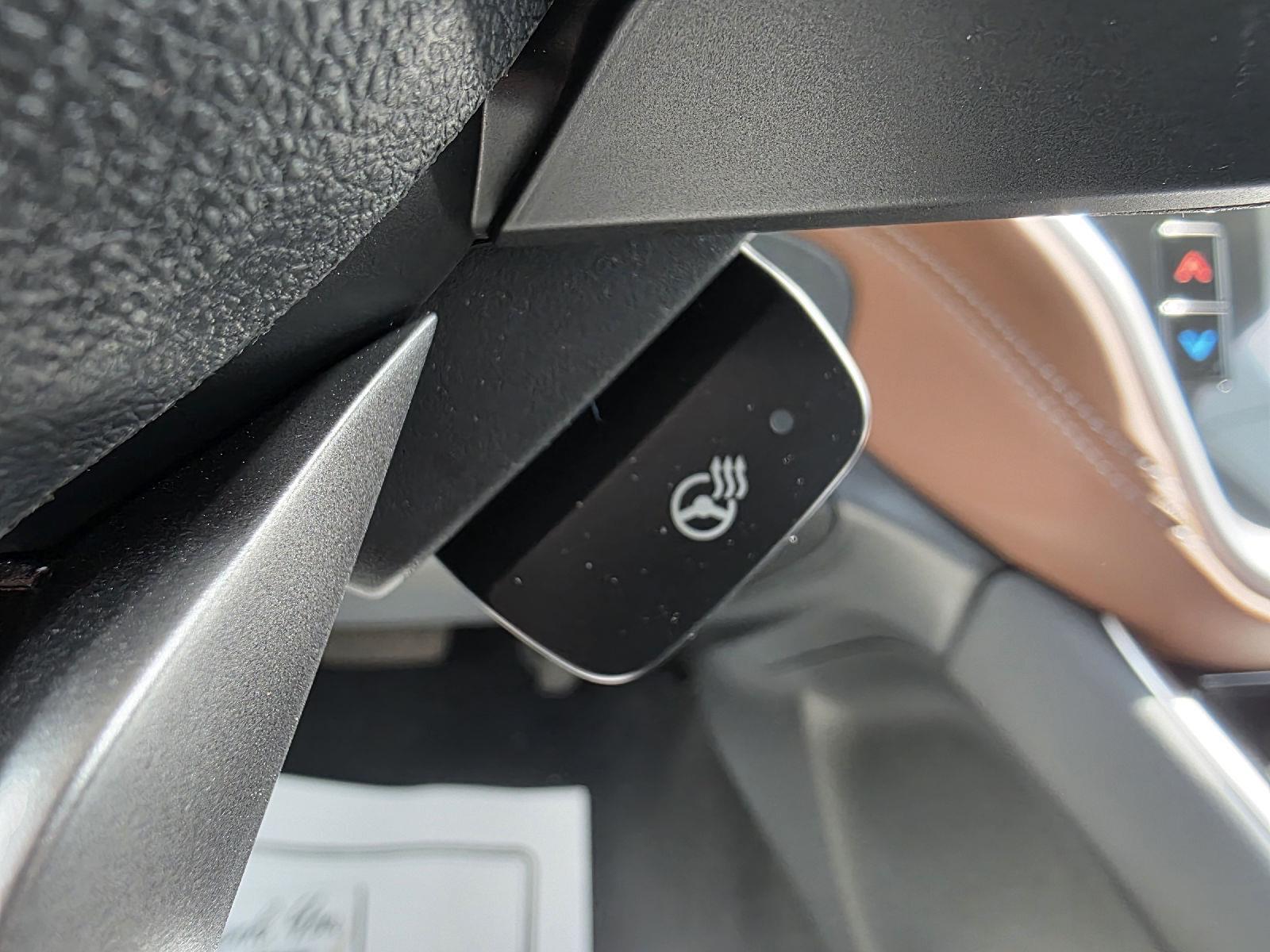 2025 Subaru Outback Touring photo 20