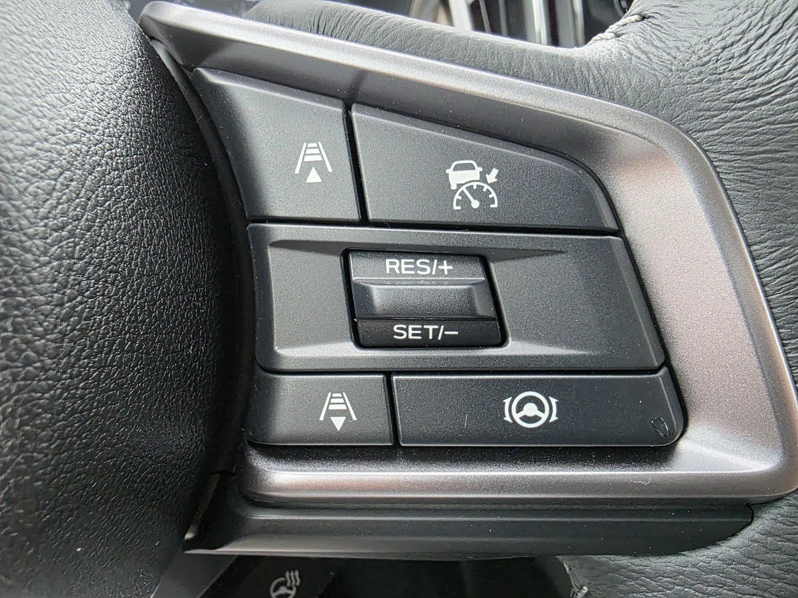 2025 Subaru Outback Limited photo 19
