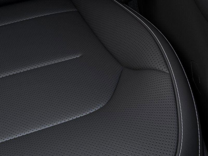 2025 Kia EV6 Wind photo 24