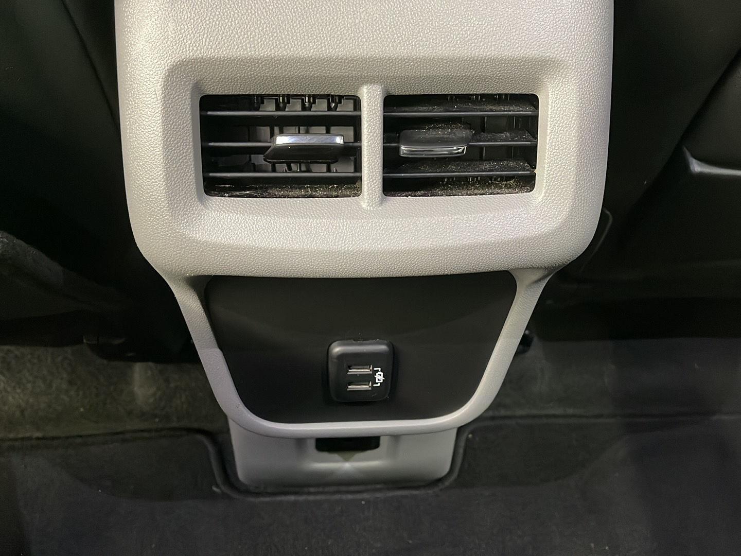 2024 Gmc Terrain SLT photo 10