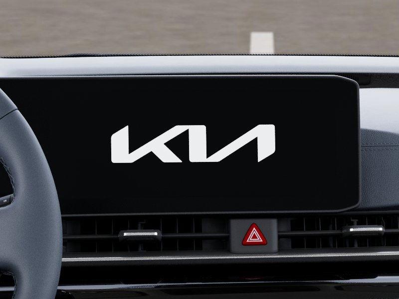 2026 Kia Carnival SX Prestige photo 18