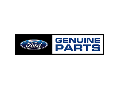 Medicine Hat Car Repairs and Maintenance | Sun City Ford