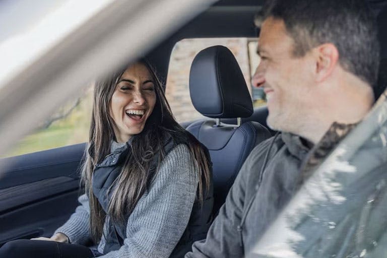 Credit Rebuilding Program - sun city ford