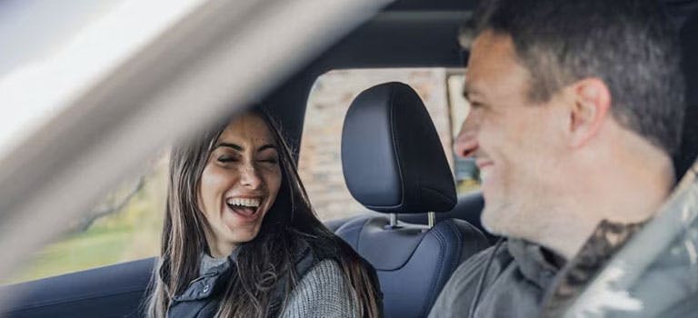 Credit Rebuilding Program - sun city ford