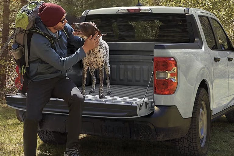 simplified financing- sun city ford