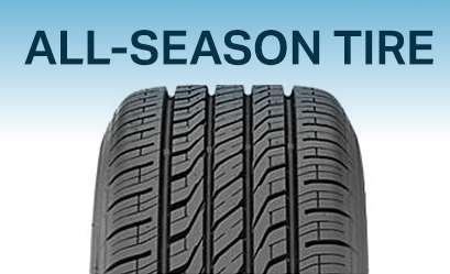 all-season-tires