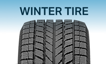 winter-tires