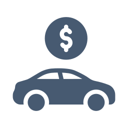 car appraisal