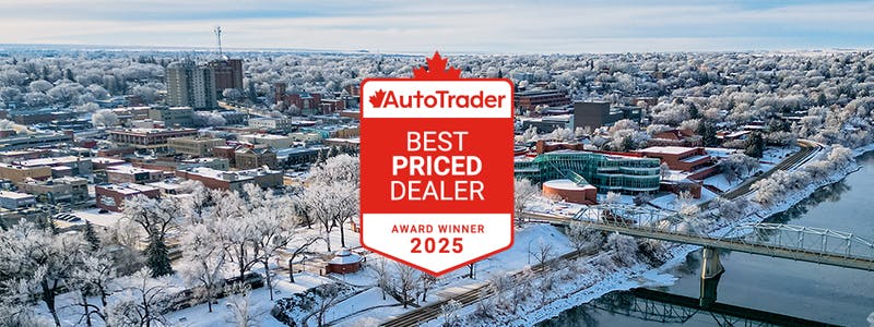 Medicine Hat Alberta