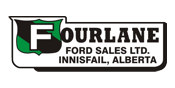 Fourlane Ford